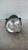 PROIETTORE ANT. SX. USATO DAL 2014 AL 2018 JEEP RENEGADE (2015) 51953109 [[217759]]