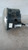 PROIETTORE ANT. SX. USATO DAL 2014 AL 2018 JEEP RENEGADE (2015) 51953109 [[217759]]