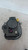 PROIETTORE ANT. SX. USATO DAL 2014 AL 2018 JEEP RENEGADE (2015) 51953109 [[217759]]