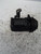 MITSUBISHI PAJERO «III» (2000) TERMICO COMPRESSORE A/C USATO Da 2000 A 2001 [[217745]]