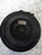 MITSUBISHI PAJERO «III» (2000) TERMICO COMPRESSORE A/C USATO Da 2000 A 2001 [[217745]]