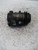 MITSUBISHI PAJERO «III» (2000) TERMICO COMPRESSORE A/C USATO Da 2000 A 2001 [[217745]]