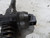 VOLKSWAGEN GOLF «V» (2004) SCARICO E INIEZIONE POMPA - INIETTORE USATO Da 2003 A 2008 [[217730]]