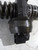 VOLKSWAGEN GOLF «V» (2004) SCARICO E INIEZIONE POMPA - INIETTORE USATO Da 2003 A 2008 [[217729]]