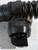 VOLKSWAGEN GOLF «V» (2004) SCARICO E INIEZIONE POMPA - INIETTORE USATO Da 2003 A 2008 [[217729]]