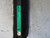 VOLKSWAGEN GOLF «V» (2004) TERMICO CONDENSATORE A/C USATO Da 2003 A 2008 [[217707]]