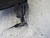 VOLKSWAGEN GOLF «V» (2004) TERMICO CONDENSATORE A/C USATO Da 2003 A 2008 [[217707]]
