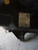 VOLKSWAGEN GOLF «V» (2004) FANALERIA PROIETTORE ANT. SX. USATO Da 2003 A 2008 [[217703]]