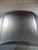 VOLKSWAGEN GOLF «V» (2004) LAMIERATI ESTERNI COFANO ANT. USATO Da 2003 A 2008 [[217701]]