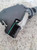 NISSAN QASHQAI «I» (2010) STERZO DEVIOGUIDA TERGICRISTALLI DX. USATO [[217695]]