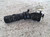 NISSAN QASHQAI «I» (2010) STERZO DEVIOGUIDA LUCI SX. USATO [[217694]]
