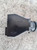 NISSAN QASHQAI «I» (2010) STERZO DEVIOGUIDA LUCI SX. USATO [[217694]]