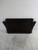FIAT CROMA «II» (2007) SCARICO E INIEZIONE INTERCOOLER USATO Da 2007 A 2011 [[217690]]