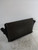 FIAT CROMA «II» (2007) SCARICO E INIEZIONE INTERCOOLER USATO Da 2007 A 2011 [[217690]]