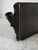 FIAT CROMA «II» (2007) SCARICO E INIEZIONE INTERCOOLER USATO Da 2007 A 2011 [[217690]]