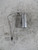 FIAT CROMA «II» (2007) TERMICO ESSICCATORE A/C USATO Da 2007 A 2011 [[217689]]