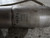 FIAT CROMA «II» (2007) TERMICO ESSICCATORE A/C USATO Da 2007 A 2011 [[217689]]