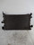FIAT CROMA «II» (2007) TERMICO RADIATORE ACQUA USATO Da 2007 A 2011 [[217687]]