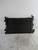 FIAT CROMA «II» (2007) TERMICO RADIATORE ACQUA USATO Da 2007 A 2011 [[217687]]