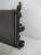 FIAT CROMA «II» (2007) TERMICO RADIATORE ACQUA USATO Da 2007 A 2011 [[217687]]