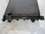 FIAT CROMA «II» (2007) TERMICO RADIATORE ACQUA USATO Da 2007 A 2011 [[217687]]