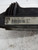 FIAT CROMA «II» (2007) TERMICO ELETTROVENTOLA USATO Da 2007 A 2011 [[217686]]