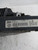 FIAT CROMA «II» (2007) TERMICO ELETTROVENTOLA USATO Da 2007 A 2011 [[217686]]