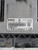 FIAT CROMA «II» (2007) SCARICO E INIEZIONE CENTRALINA INIEZIONE USATO Da 2007 A 2011 [[217685]]