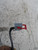 FIAT CROMA «II» (2007) CRISTALLI RETROVISORE ESTERNO ANT. DX. USATO Da 2007 A 2011 [[217684]]