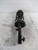 OPEL AGILA «B» (2008) ASSALE AMMORTIZZATORE ANT. SX. USATO Da 2008 in poi [[217667]]