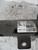 OPEL AGILA «B» (2008) ASSALE AMMORTIZZATORE ANT. SX. USATO Da 2008 in poi [[217667]]