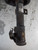 OPEL AGILA «B» (2008) ASSALE AMMORTIZZATORE ANT. SX. USATO Da 2008 in poi [[217667]]