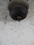 OPEL AGILA «B» (2008) ASSALE AMMORTIZZATORE ANT. SX. USATO Da 2008 in poi [[217667]]