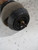 OPEL AGILA «B» (2008) ASSALE AMMORTIZZATORE ANT. DX. USATO Da 2008 in poi [[217666]]