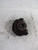 OPEL AGILA «B» (2008) ASSALE FUSELLO RUOTA ANT. DX. USATO Da 2008 in poi [[217664]]