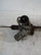OPEL AGILA «B» (2008) STERZO SCATOLA STERZO C/SERVOSTERZO USATO Da 2008 in poi [[217661]]