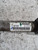 OPEL AGILA «B» (2008) STERZO SCATOLA STERZO C/SERVOSTERZO USATO Da 2008 in poi [[217661]]