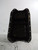 FIAT PANDA «I» (1991) MOTORE COPPA OLIO USATO Da 1995 A 2000 [[217659]]
