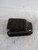 FIAT PANDA «I» (1991) MOTORE COPPA OLIO USATO Da 1995 A 2000 [[217659]]
