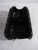 FIAT PANDA «I» (1991) MOTORE COPPA OLIO USATO Da 1995 A 2000 [[217659]]