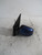 FORD FIESTA «V» (2002) CRISTALLI RETROVISORE ESTERNO ANT. SX. USATO Da 2002 A 2008 [[217656]]