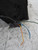 FORD FIESTA «V» (2002) CRISTALLI RETROVISORE ESTERNO ANT. SX. USATO Da 2002 A 2008 [[217656]]