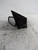 FORD FIESTA «V» (2002) CRISTALLI RETROVISORE ESTERNO ANT. SX. USATO Da 2002 A 2008 [[217656]]
