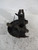 VOLKSWAGEN GOLF «V» (2004) ASSALE FUSELLO RUOTA ANT. SX. USATO Da 2003 A 2008 [[217644]]