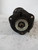 VOLKSWAGEN GOLF «V» (2004) ASSALE AMMORTIZZATORE ANT. SX. USATO Da 2003 A 2008 [[217642]]