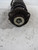 AMMORTIZZATORE ANT. DX. USATO DAL 2003 AL 2008 VOLKSWAGEN GOLF «V» (2004) 1K0413031BE [[217641]]