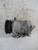 MERCEDES CLASSE A «W176» (2015) TERMICO COMPRESSORE A/C USATO Da 2015 in poi [[217593]]