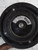 MERCEDES CLASSE A «W176» (2015) TERMICO COMPRESSORE A/C USATO Da 2015 in poi [[217593]]