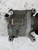 FIAT PANDA «II» (2004) TERMICO COMPRESSORE A/C USATO Da 2003 A 2009 [[217576]]
