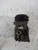 FIAT PANDA «II» (2004) TERMICO COMPRESSORE A/C USATO Da 2003 A 2009 [[217576]]